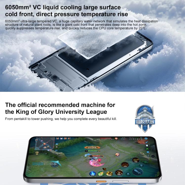 Realme 14, 16GB+512GB, Screen Fingerprint Identification, 6.67 inch Realme UI 6.0 Snapdragon 6 Gen 4 Octa Core, NFC, Network: 5G (Brown) - free shipping - PMc TechLife - Order now!