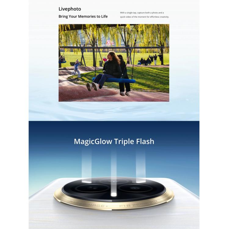 Realme 14 Pro, 16GB+512GB, Screen Fingerprint Identification, 6.77 inch Realme UI 6.0 Dimensity 7300 Octa Core, NFC, Network: 5G (Grey) - free shipping - PMc TechLife - Order now!