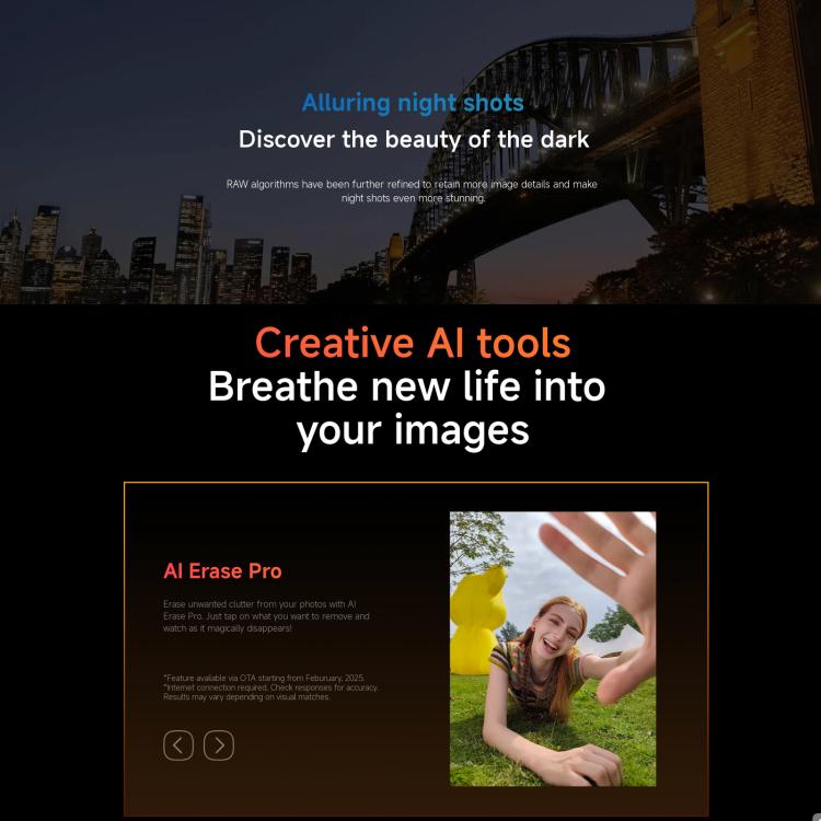 Xiaomi Redmi Note 14 Pro 4G Global, 8GB+256GB, In-screen Fingerprint, 6.67 inch Xiaomi HyperOS Helio G100-Ultra Octa Core, NFC, Network: 4G (Blue) - free shipping - PMC TechLife - Order now!