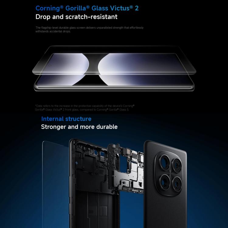 Xiaomi Redmi Note 14 Pro 4G Global, 12GB+256GB, In-screen Fingerprint, 6.67 inch Xiaomi HyperOS Helio G100-Ultra Octa Core, NFC, Network: 4G (Black) - free shipping - PMC TechLife - Order now!