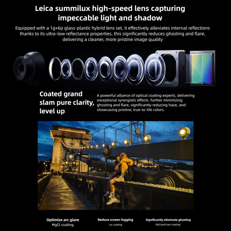 MPH4273_B15.jpg@71382794c10fa99914af0277c7afc85b