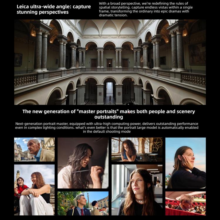 MPH4273_B18.jpg@b4c24b892612f64eb52c139e689d8913