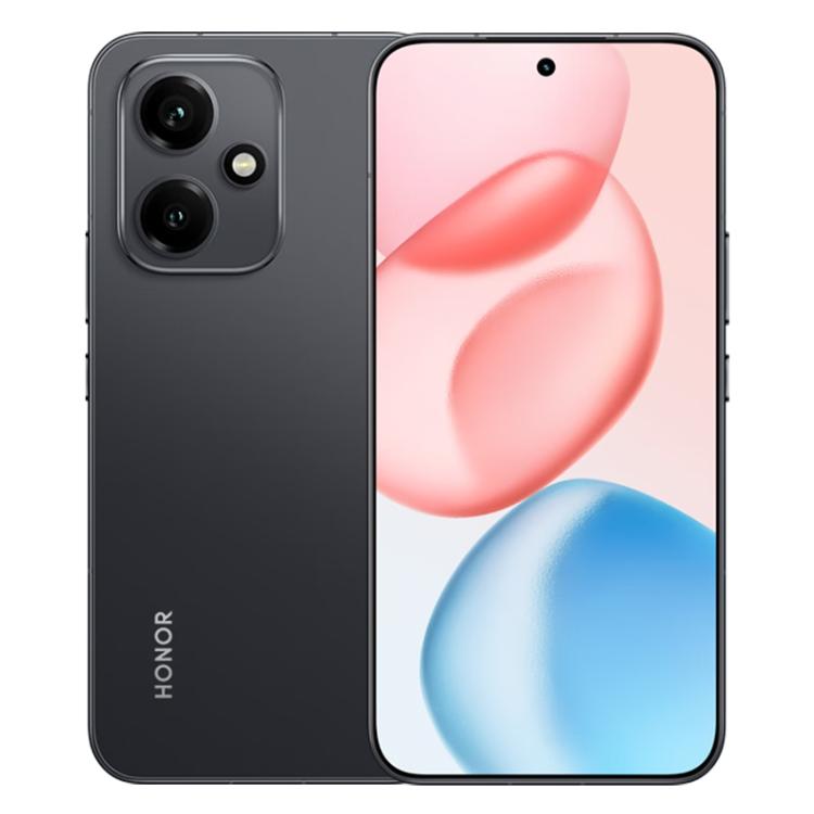 MPH4400B.jpg@88fc663b8cfc5d7b92c8f651277fbd07