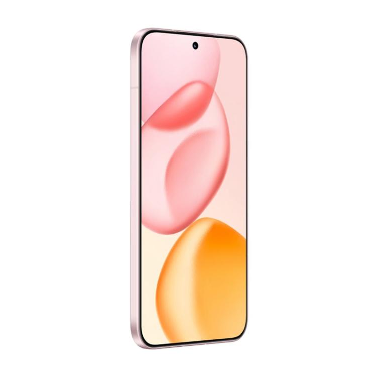 MPH4400F_1.jpg@82d204937581e3b88df584a13089c6f0