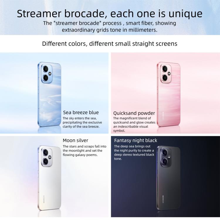 MPH4400_B3.jpg@1ff89fb59259906c5979421df5465de0