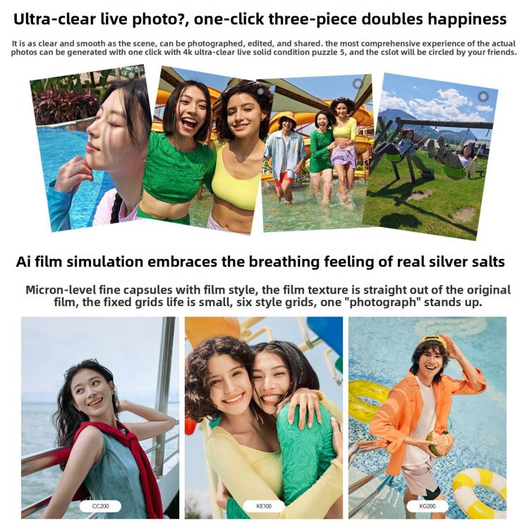 MPH4400_B6.jpg@72400e7fd8d37fbdf0ee420544c2cd78