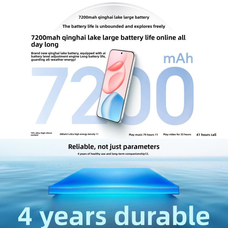 MPH4401_B10.jpg@1453f8622b4cab67d13d2b0e8f5edb12