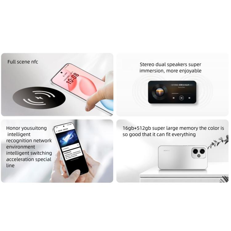 MPH4401_B15.jpg@6d7b2cd78558843615a8b48cd7bc2386