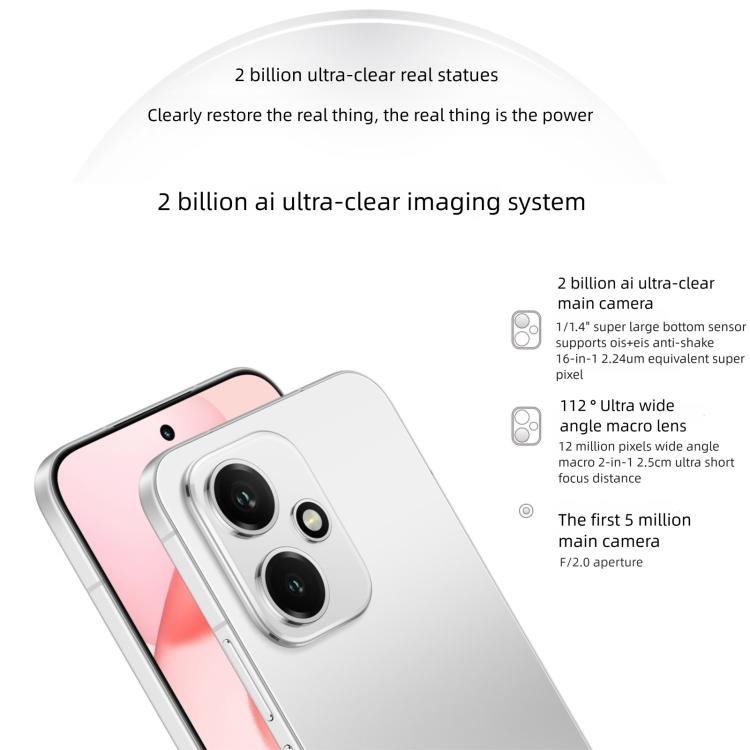 MPH4401_B4.jpg@61b20d79d40cca6e9e31826a384e193f