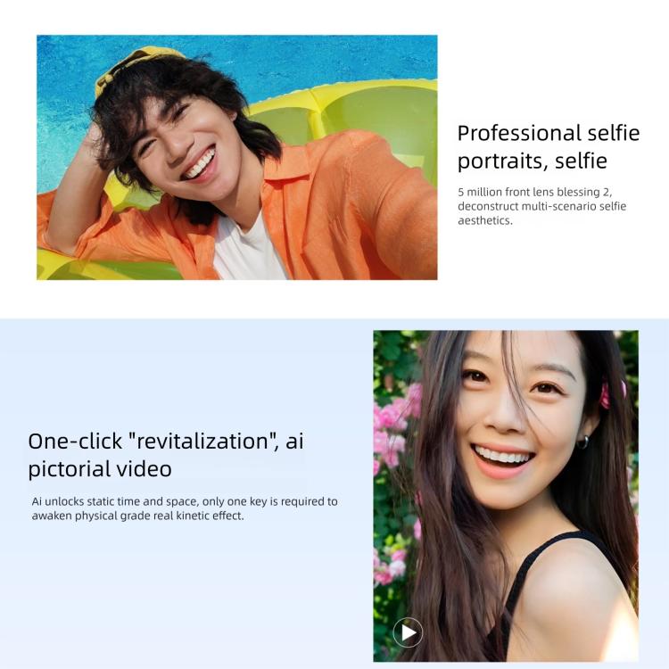 MPH4401_B8.jpg@aac19558573205a46a28eeb0f856667c