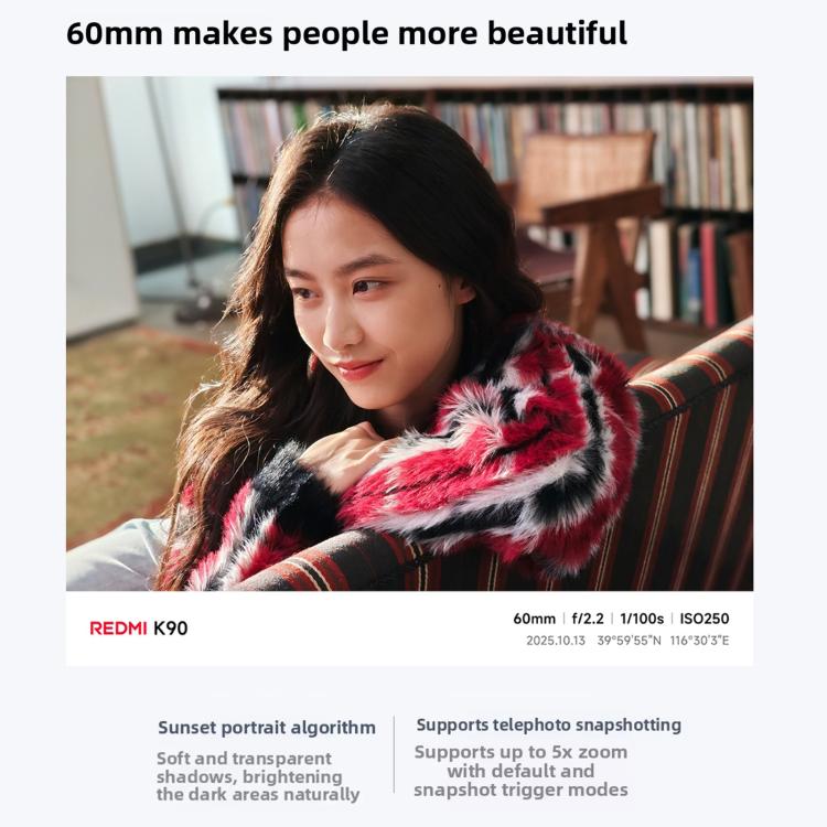 MPH4456_B10.jpg@01174740e5ad88efe10fa793ec0ebf09