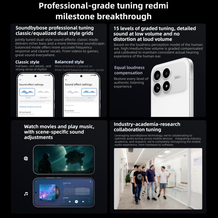 MPH4456_B13.jpg@2dd0bfa6ff240b5b32ad1eaf07d9bbd6