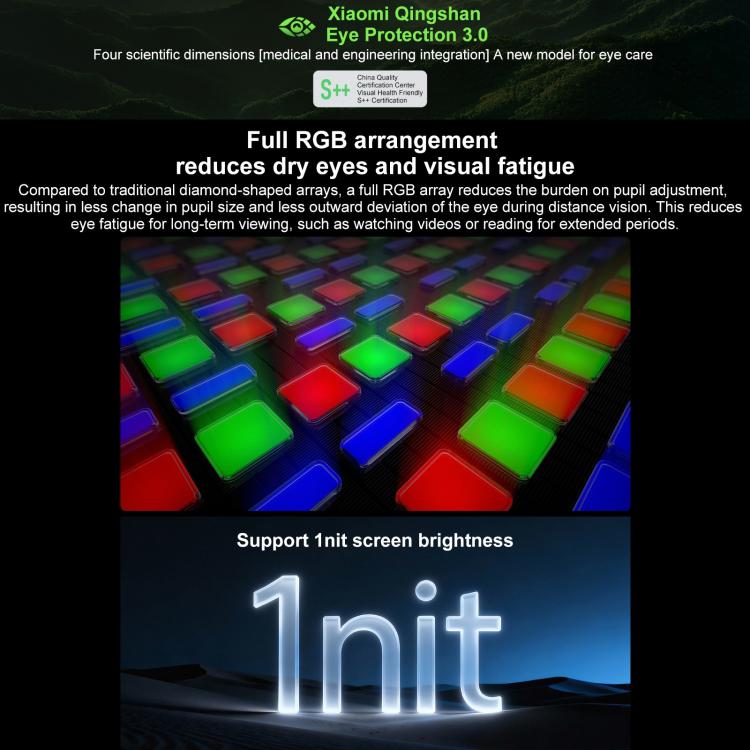 MPH4456_B6.jpg@647d48a829e0cfb794dc1875b11a295e