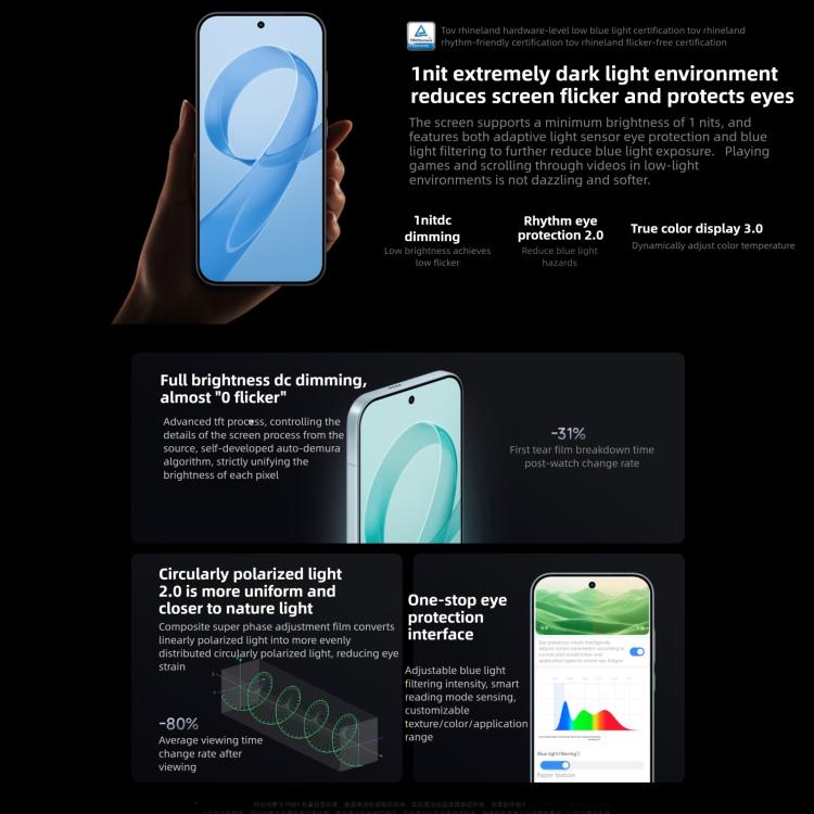 MPH4456_B7.jpg@2ea632edf9338e91a6e2b31621c4ffba