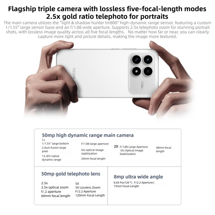 MPH4456_B8.jpg@e8714cd7da721a1d4b7fdd0fa9391e90