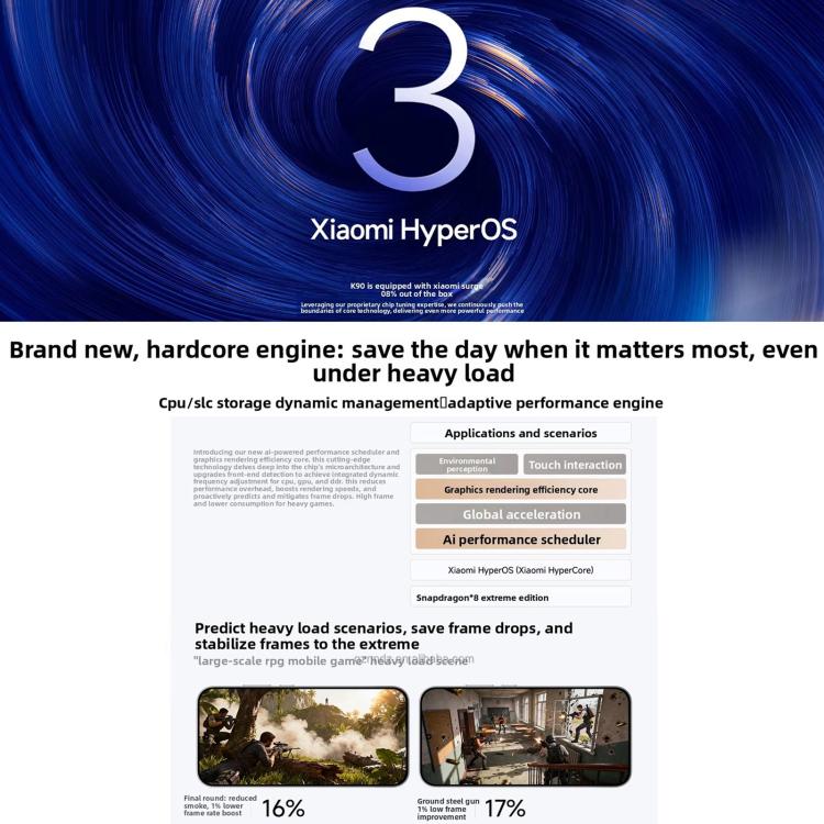 MPH4459_B15.jpg@e997c7fe178416b18e7b466d96d9b4d4