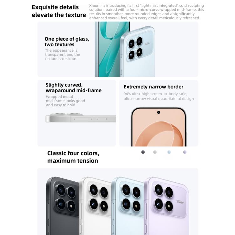 MPH4459_B3.jpg@47b4f29e87e20f9eba65563996831ff9