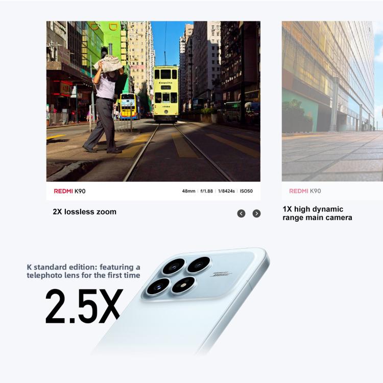 MPH4459_B9.jpg@59cd0f758cd1ae599ce667d257bc4e1b