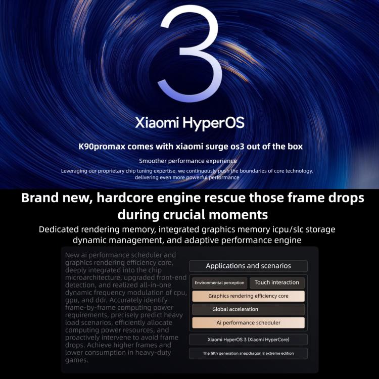 MPH4461_B16.jpg@189b523364a83b61f979f18317d6381c