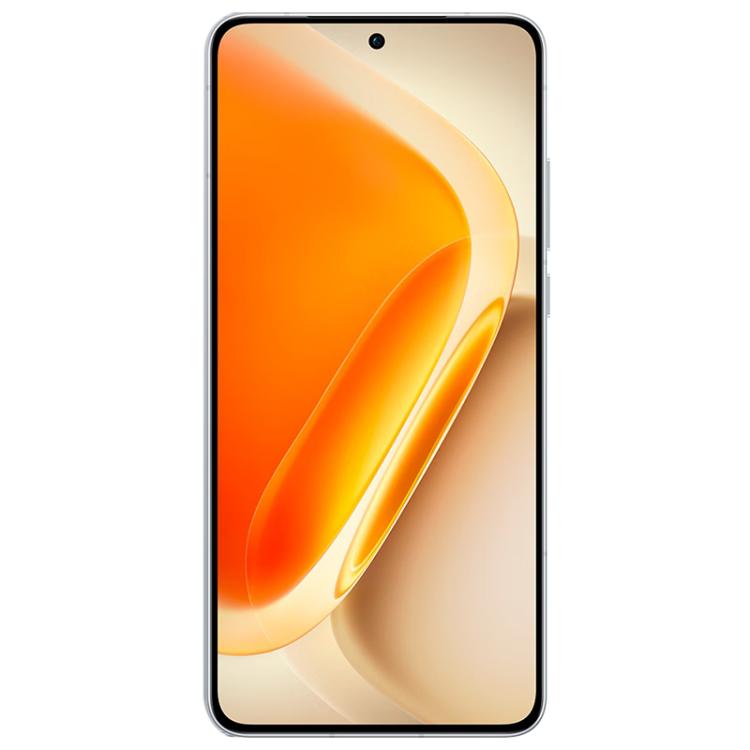 MPH4475E_1.jpg@681e4de5c4d80605ea130dc2f916ad5b