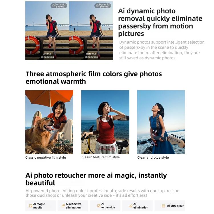 MPH4475_B13.jpg@3bac49fb3d99663d3cb56a701fe665e8