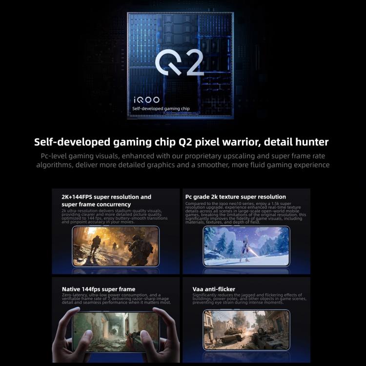 MPH4475_B4.jpg@17ba13f686dd177cc6d78bc65bce3bb3