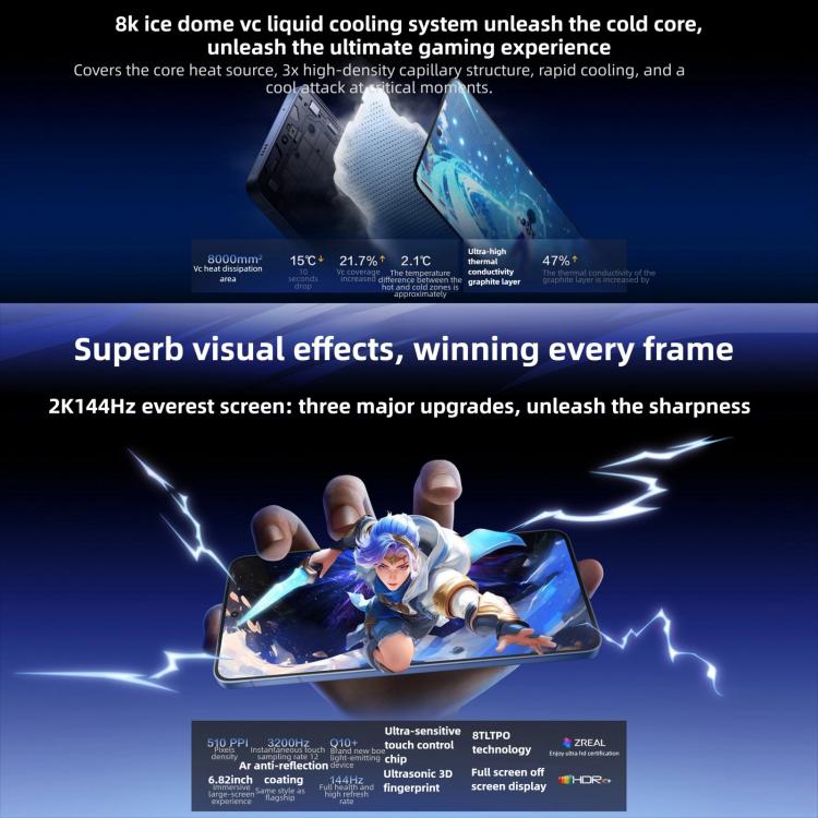 MPH4475_B6.jpg@445e9de21f70923dcd3a1cf3178e6187