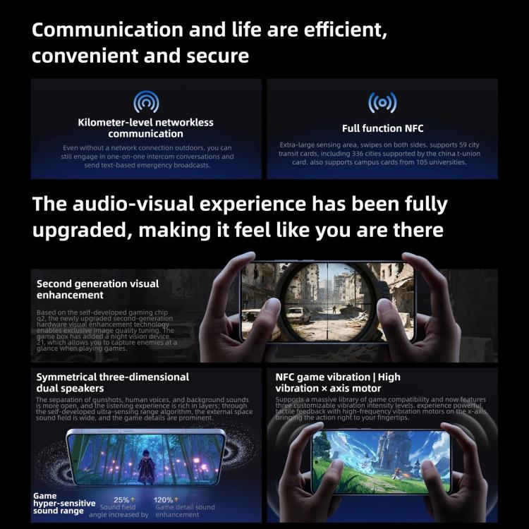 MPH4475_B9.jpg@50e13b2405d8dd8ed8c93b755fb517f4