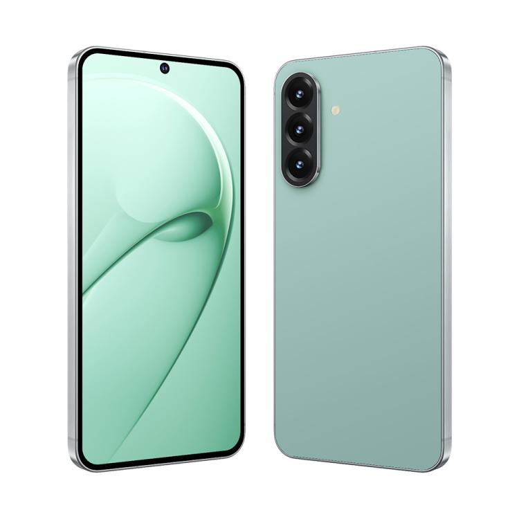 MPH4487G_1.jpg@2d712f3ead011deacbeaae149919d06c