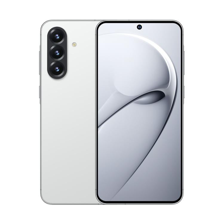 MPH4487W.jpg@bab35107c092c0eb46de2a5554d47f58