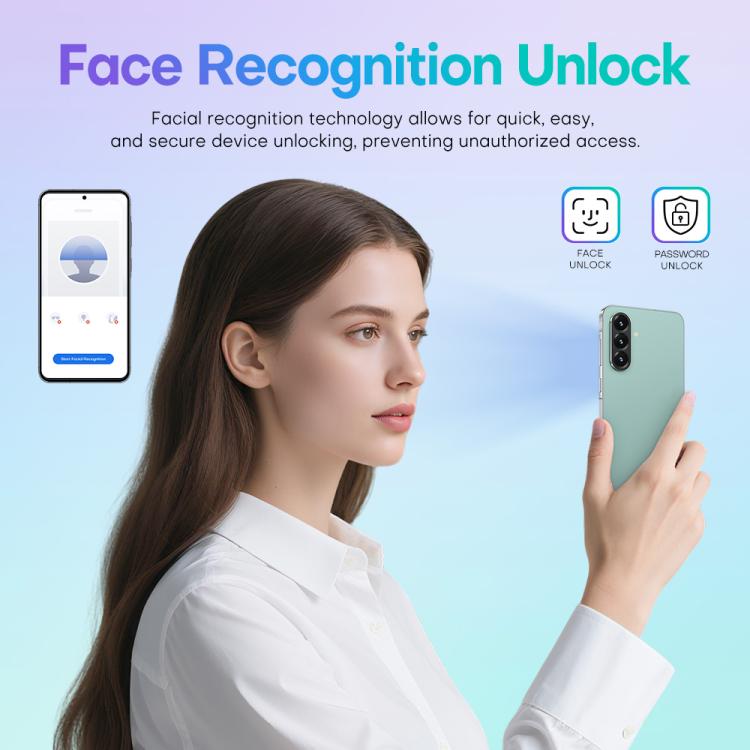 MPH4487_B12.jpg@4a7ae59d3da0b04202e8588a31d71123