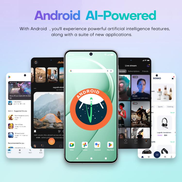 MPH4487_B5.jpg@c9ff5f72c5278d80a5d0d04629240156