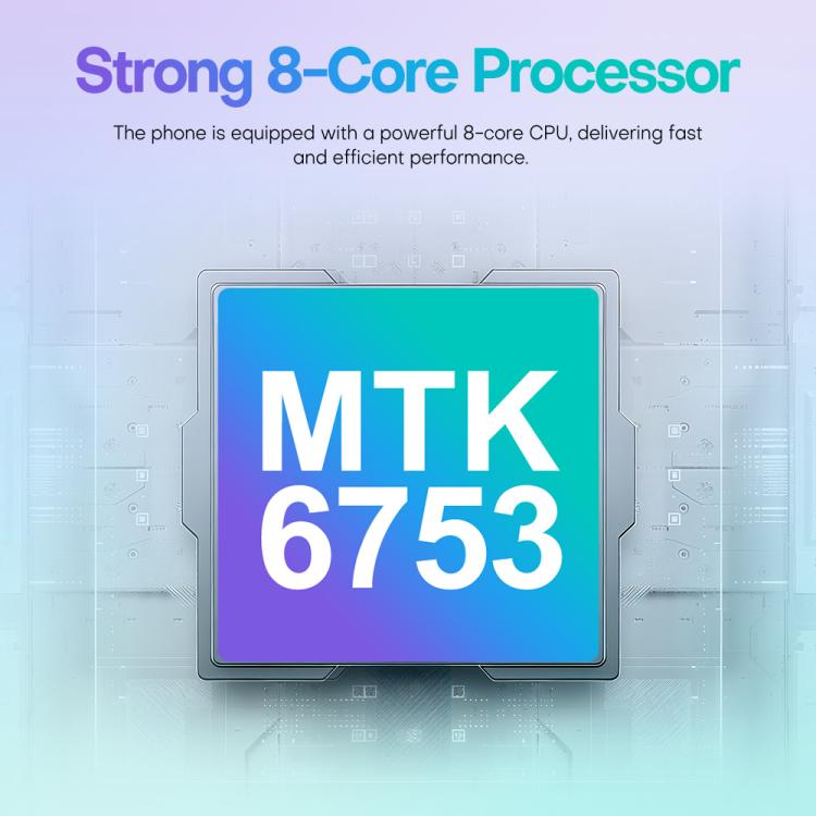 MPH4487_B9.jpg@5d749d0be3712a1cfc16fd690f625744