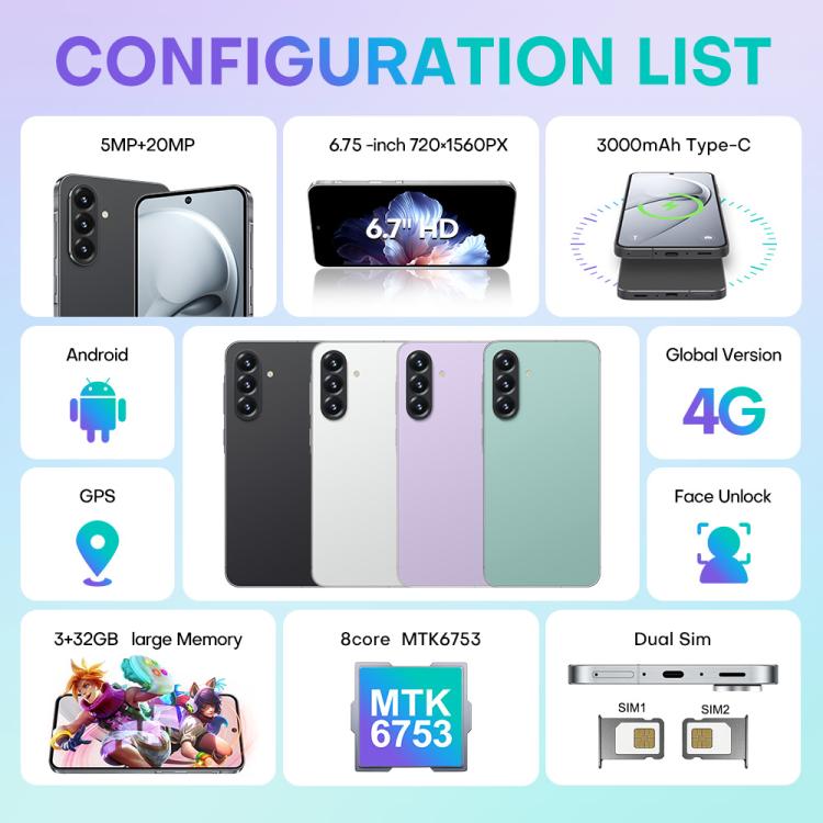 MPH4490_B2.jpg@c17b5164e66c35f1005dd7fd735a37fc