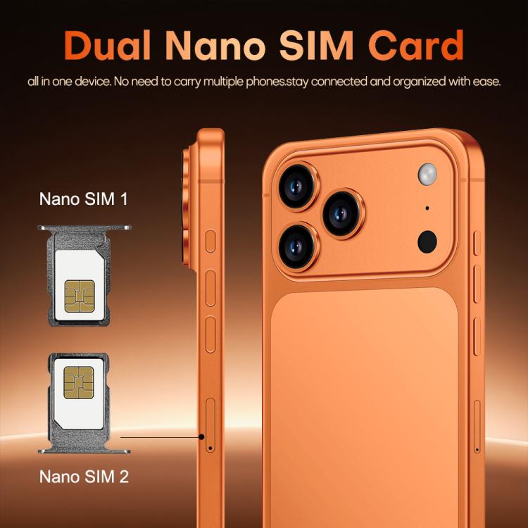 MPH4491_B16.jpg@efba9131b624c519d001bf578e1caf33