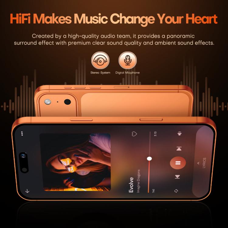 MPH4491_B19.jpg@a2c19e00e3f770914183f2486b3e4c9d