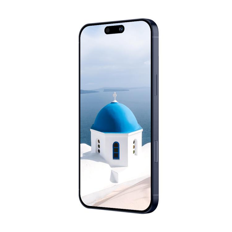 MPH4494L_1.jpg@5617d026b0b5a7dd3f32928a46060d2b