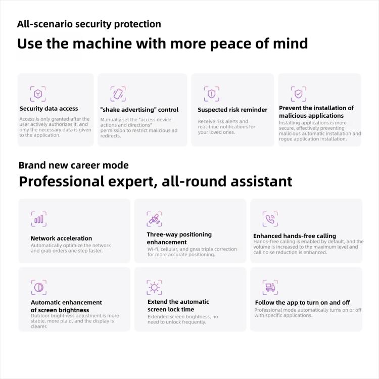 MPH4499_B11.jpg@eda6c7902c4095132a603274ff919bc6