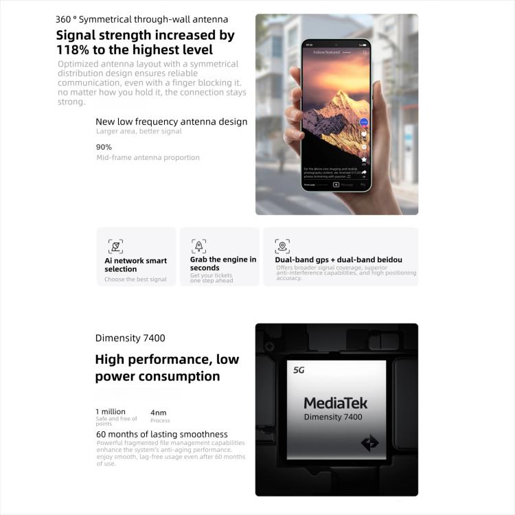 MPH4499_B9.jpg@89223e1bc8d62ec102fe32e5c6871b3c