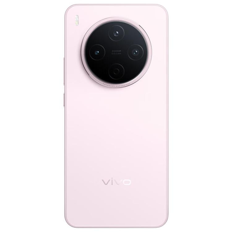 MPH4500F_2.jpg@8b21e536411275511523c208f0a639c3