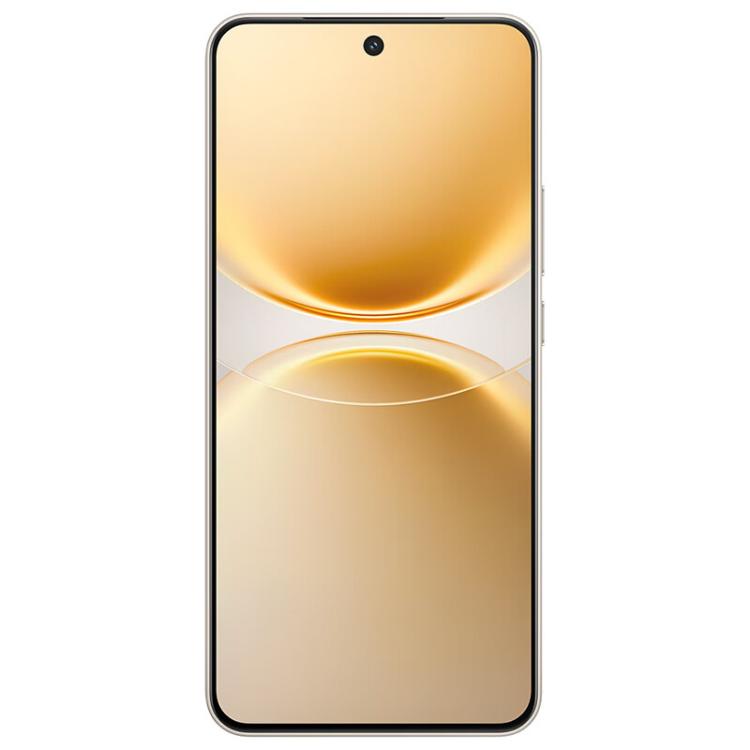 MPH4500J_1.jpg@b7865f7676815891d195a0058ea99664