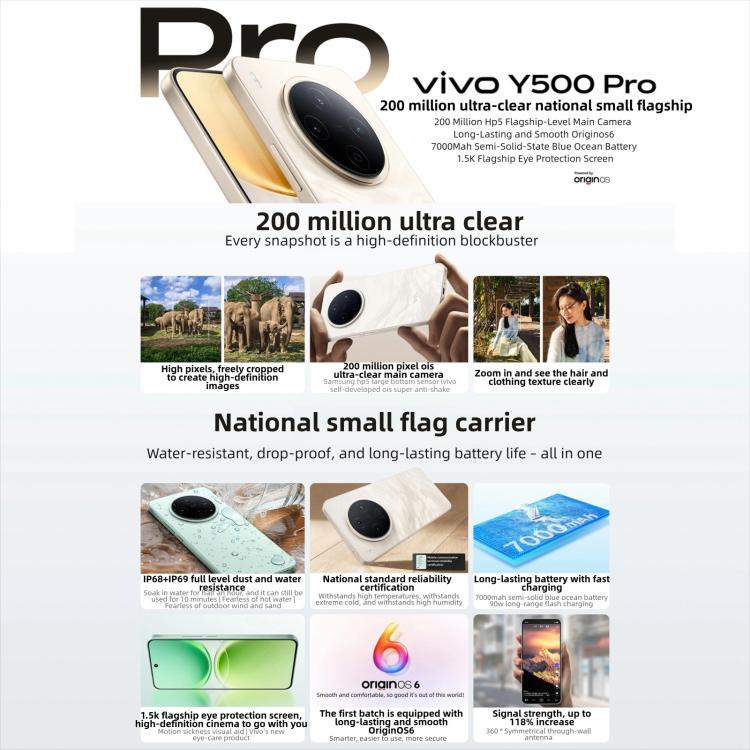 MPH4500_B2.jpg@3c38410ade8ca1dbe13d33410cb187a2