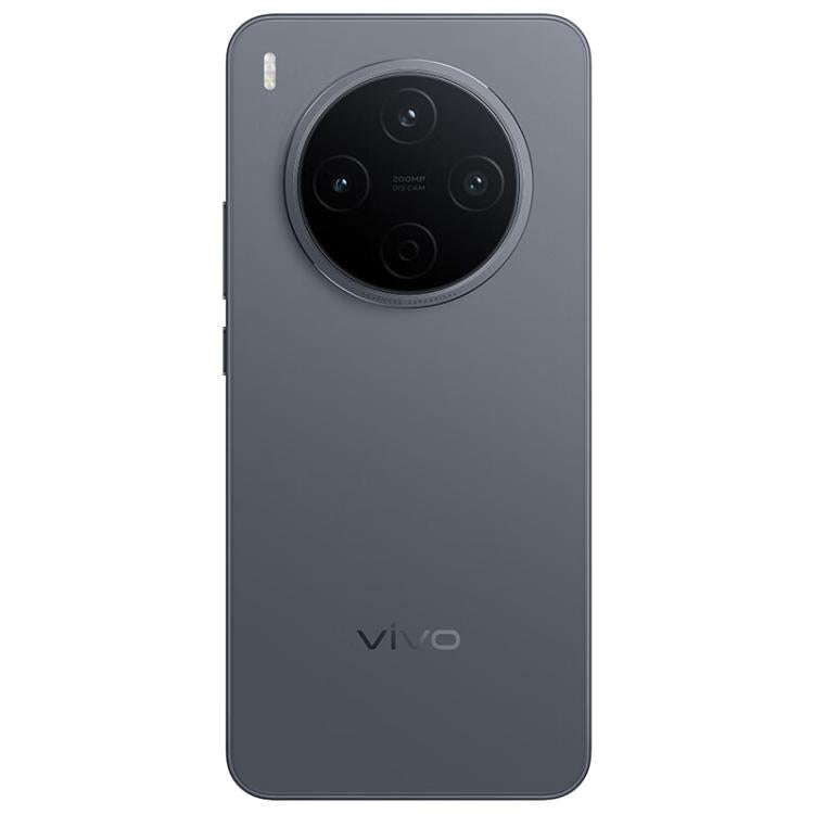 MPH4501B_2.jpg@ae2bff818b11a4068cca47c4e5a92fa8