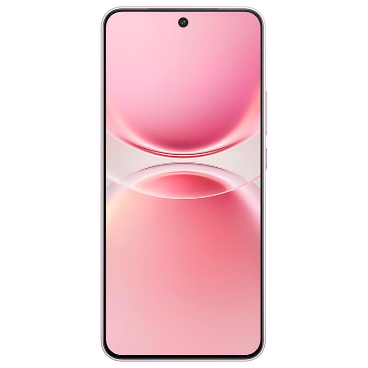 MPH4501F_1.jpg@77b549dc2518f8120d18521cd5b6d4ae