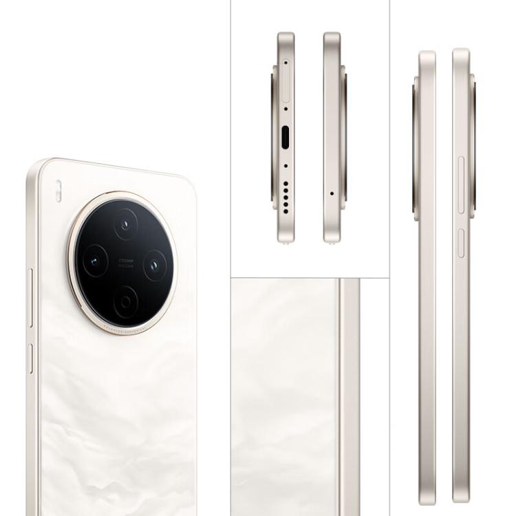 MPH4501_B1.jpg@941f237deb6a01e2934bd1f87c631ae4