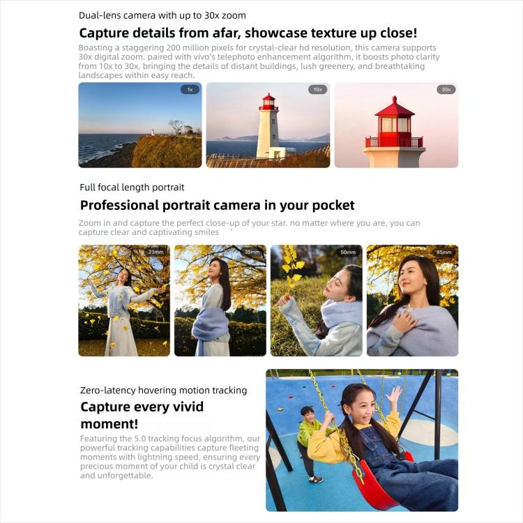 MPH4501_B5.jpg@944f67f161195c5f44dd18568ace778e