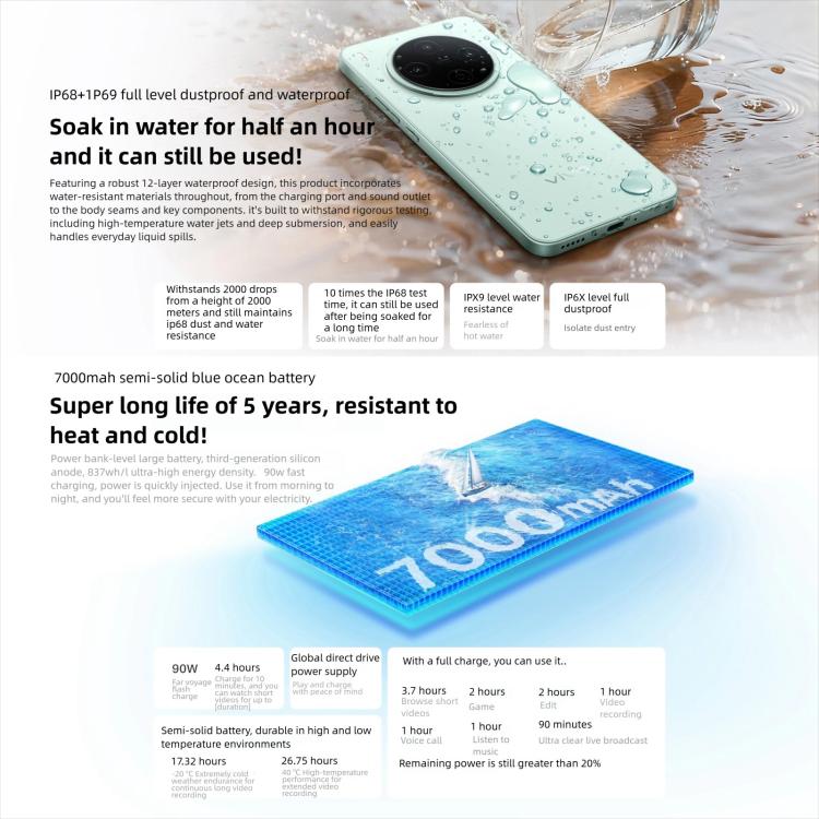 MPH4501_B8.jpg@c0befb789166338edbcef8a099a4e6a5