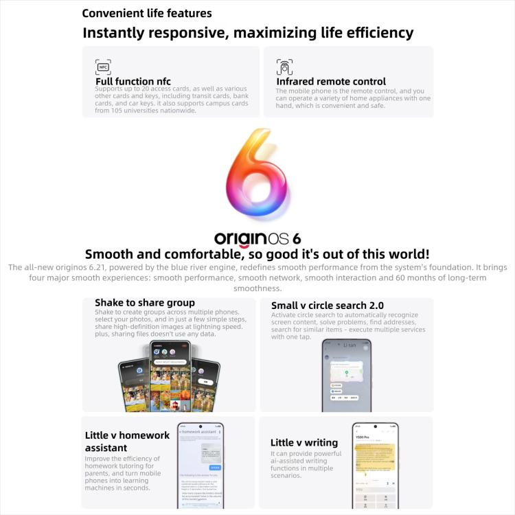 MPH4502_B10.jpg@072cb45a2244c412311dd2752a13496f