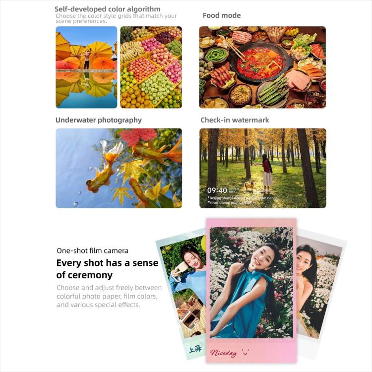 MPH4502_B6.jpg@378e8358162da6a44011ae8d6c1a5ad6