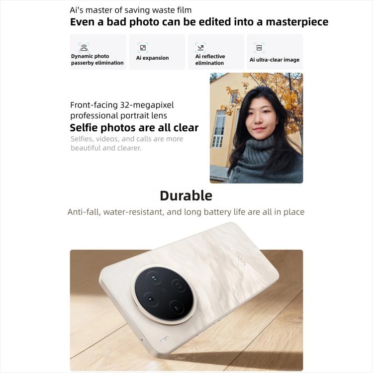 MPH4502_B7.jpg@e14a281fadb1f78428c0cf5d5cd60c53